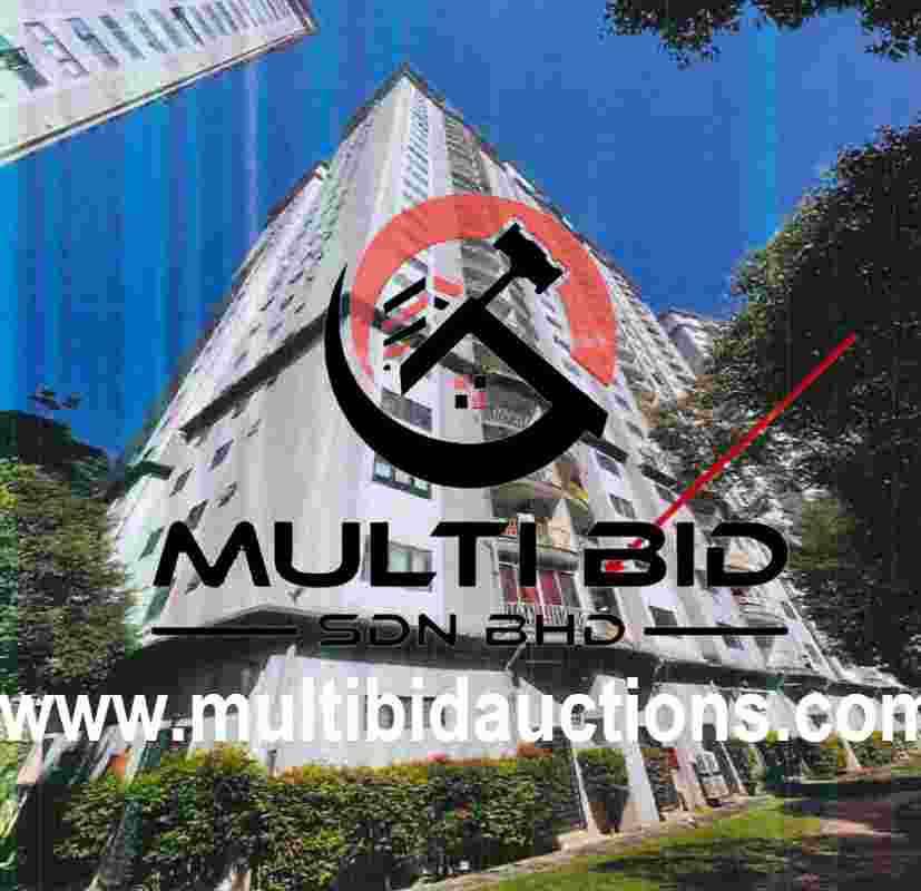 property_photo